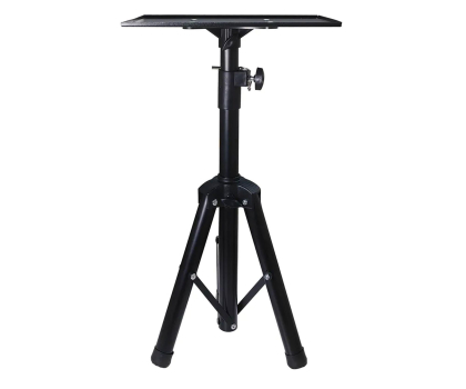 Akcesoria Foto ExtraLink Extralink Floor Stand Bracket PFS-001